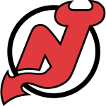 Streameast Devils