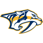 Streameast Predators